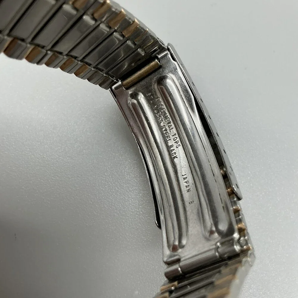 Seiko see photos